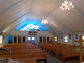 2003-16-349-36-01.jpg