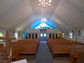 2003-16-349-37-01.jpg
