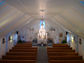 2003-16-349-49-01.jpg