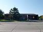 2003-16-350-01-01.jpg