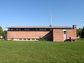 2003-16-350-05-01.jpg