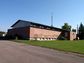 2003-16-350-06-01.jpg
