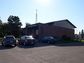 2003-16-350-08-01.jpg