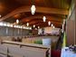 2003-16-350-32-01.jpg