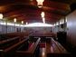 2003-16-350-35-01.jpg