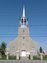 2003-16-353-01-01.jpg