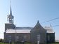 2003-16-353-07-01.jpg
