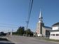 2003-16-353-29-01.jpg