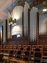 2003-16-353-47-07.jpg