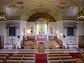 2003-16-353-49-01.jpg