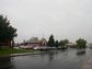 2003-16-354-28-01.jpg