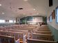2003-16-354-32-01.jpg