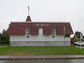 2003-16-355-01-01.jpg
