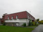 2003-16-355-04-01.jpg