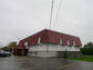 2003-16-355-06-01.jpg