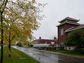 2003-16-355-29-01.jpg