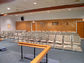 2003-16-355-35-01.jpg