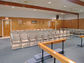 2003-16-355-36-01.jpg