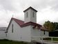 2003-16-359-02-01.jpg