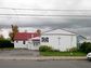 2003-16-359-05-01.jpg
