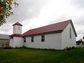 2003-16-359-08-01.jpg