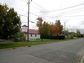 2003-16-359-28-01.jpg