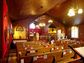 2003-16-359-31-01.jpg