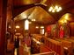 2003-16-359-36-01.jpg