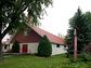 2003-16-360-08-01.jpg