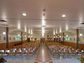 2003-16-360-37-01.jpg
