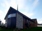 2003-16-361-08-01.jpg
