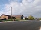 2003-16-361-28-01.jpg