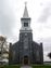 2003-16-362-01-02.jpg