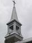2003-16-362-09-02.jpg