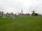 2003-16-362-14-01.jpg