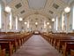 2003-16-362-30-01.jpg