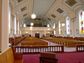2003-16-362-36-01.jpg