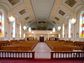 2003-16-362-37-01.jpg