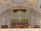 2003-16-362-47-03.jpg