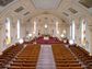 2003-16-362-49-01.jpg