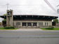2003-16-364-01-01.jpg