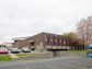 2003-16-364-06-01.jpg