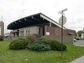 2003-16-364-08-01.jpg