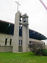 2003-16-364-09-01.jpg