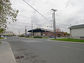 2003-16-364-29-01.jpg