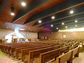2003-16-364-31-01.jpg