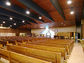 2003-16-364-32-01.jpg