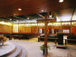 2003-16-364-35-01.jpg