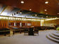 2003-16-364-36-01.jpg