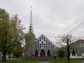 2003-16-365-01-01.jpg